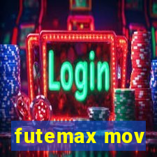 futemax mov